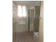 Smithfield Plains SA 5114