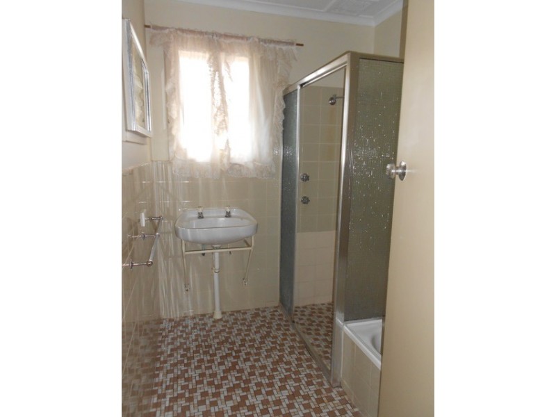 Smithfield Plains SA 5114