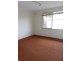 Smithfield Plains SA 5114