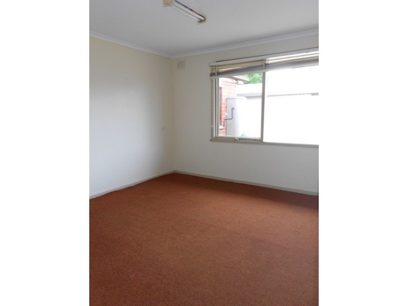 Smithfield Plains SA 5114
