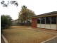 Smithfield Plains SA 5114