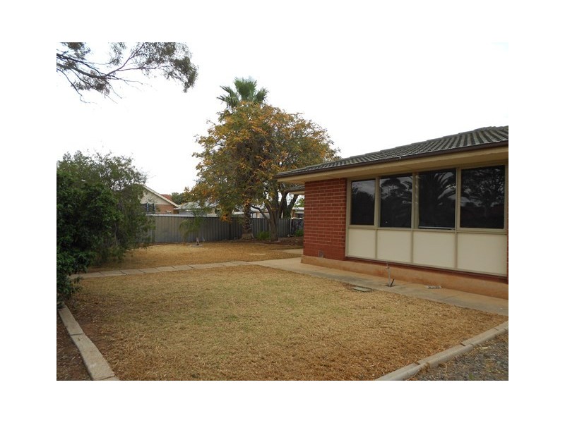 Smithfield Plains SA 5114