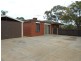 Smithfield Plains SA 5114