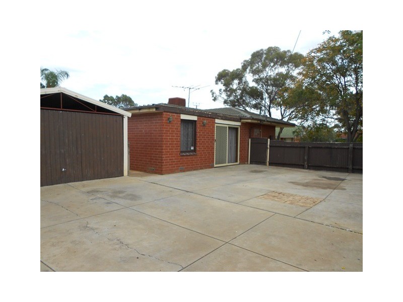 Smithfield Plains SA 5114