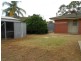 Smithfield Plains SA 5114