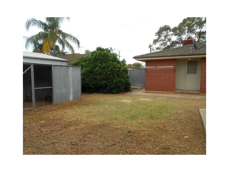 Smithfield Plains SA 5114