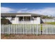 38 Donnington Road, Elizabeth North SA 5113