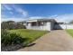 38 Donnington Road, Elizabeth North SA 5113