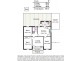 38 Donnington Road, Elizabeth North SA 5113 Floorplan