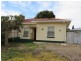 NO LONGER AVAILABLE, Elizabeth South SA 5112