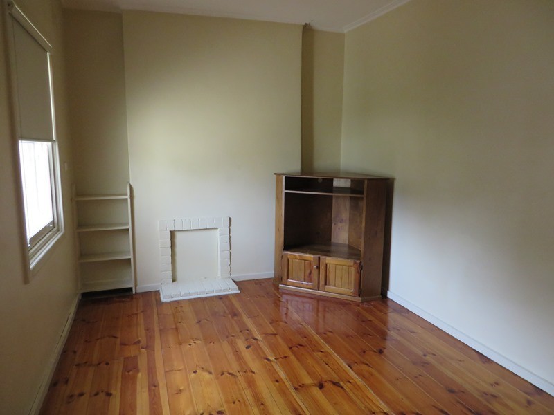 NO LONGER AVAILABLE, Elizabeth South SA 5112