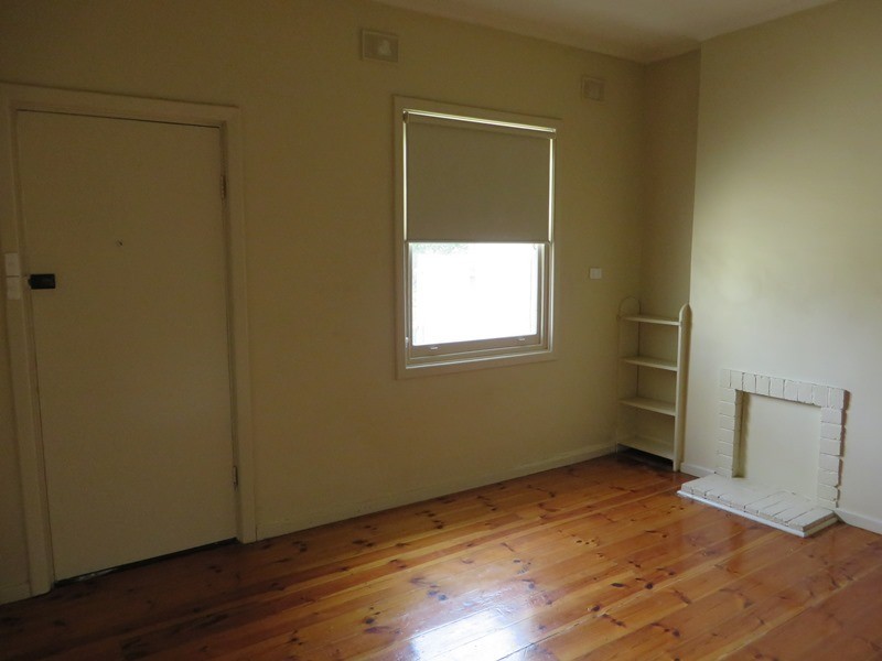 NO LONGER AVAILABLE, Elizabeth South SA 5112