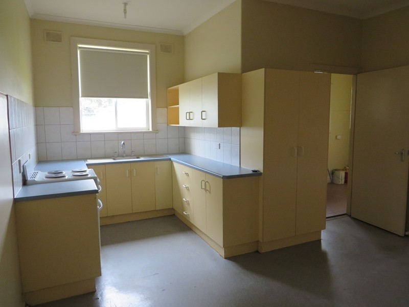 NO LONGER AVAILABLE, Elizabeth South SA 5112