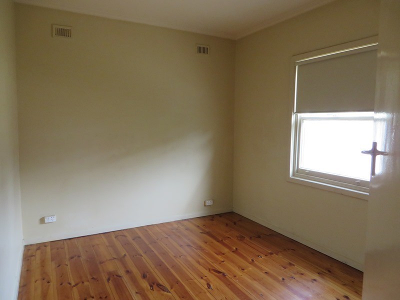 NO LONGER AVAILABLE, Elizabeth South SA 5112