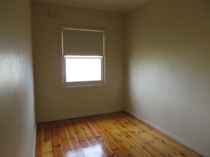 NO LONGER AVAILABLE, Elizabeth South SA 5112