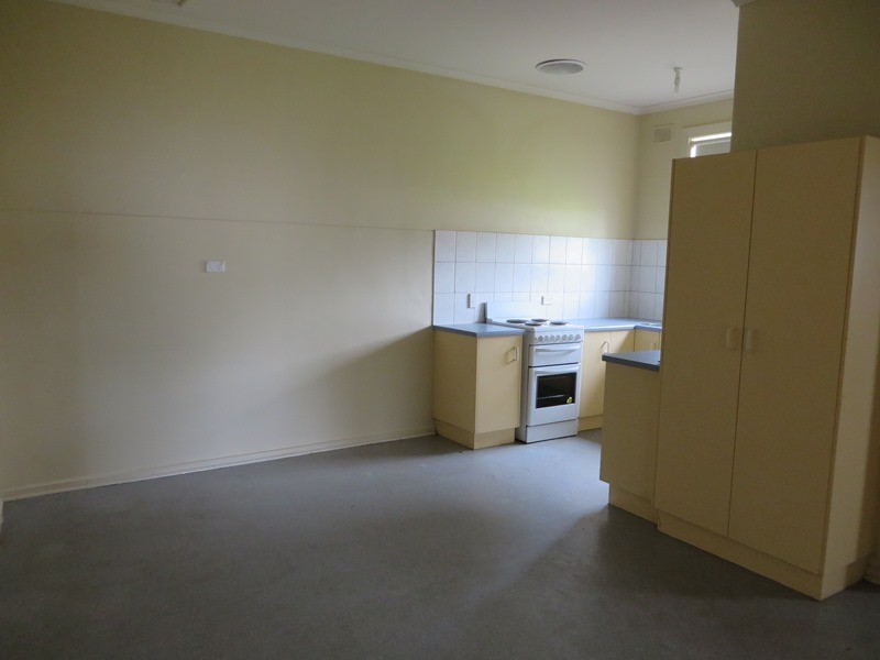 NO LONGER AVAILABLE, Elizabeth South SA 5112