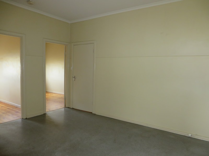 NO LONGER AVAILABLE, Elizabeth South SA 5112