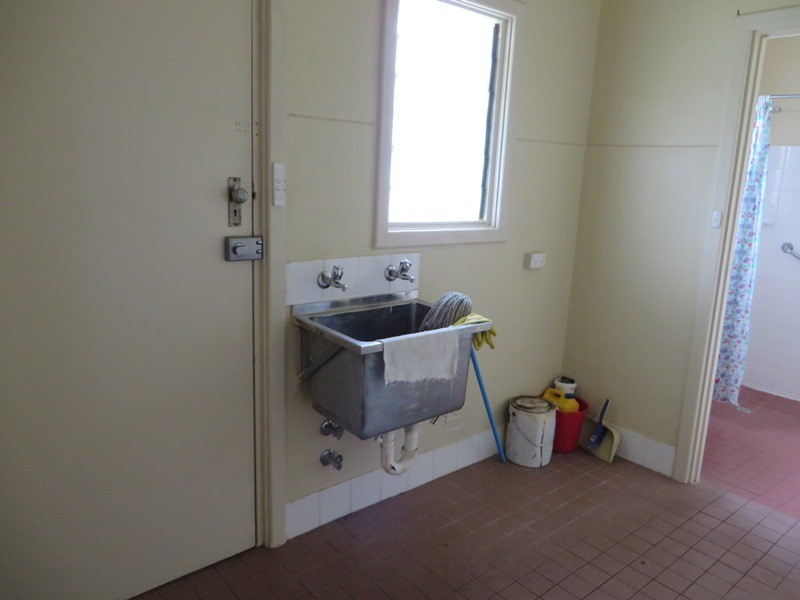 NO LONGER AVAILABLE, Elizabeth South SA 5112