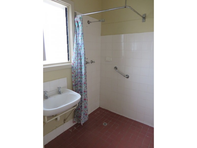 NO LONGER AVAILABLE, Elizabeth South SA 5112