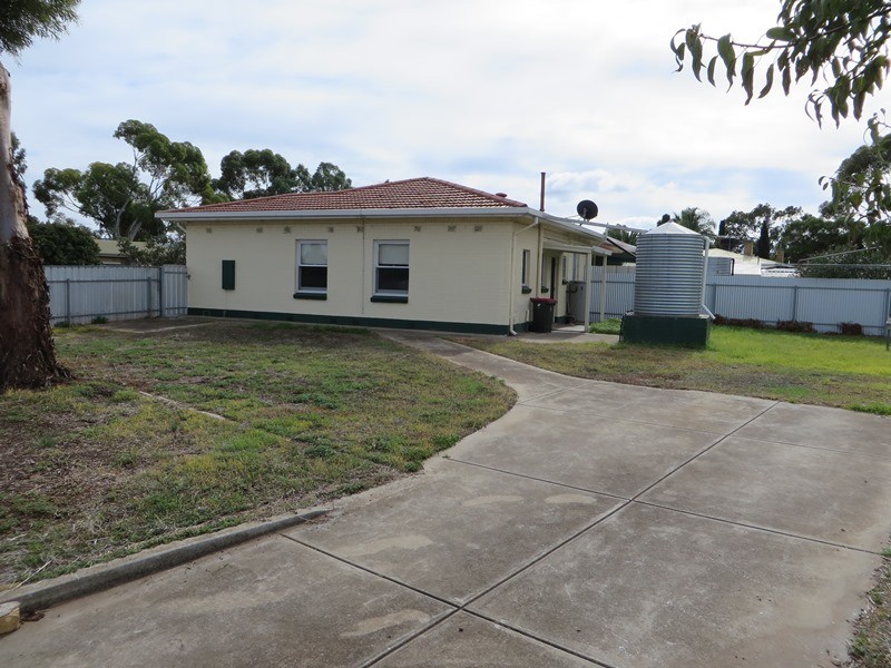 NO LONGER AVAILABLE, Elizabeth South SA 5112