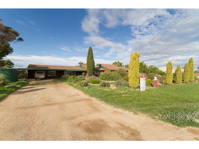 21 Buckland Park Road, Two Wells SA 5501