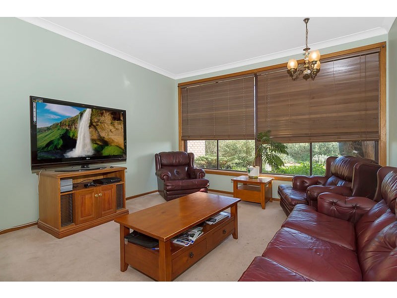 21 Buckland Park Road, Two Wells SA 5501