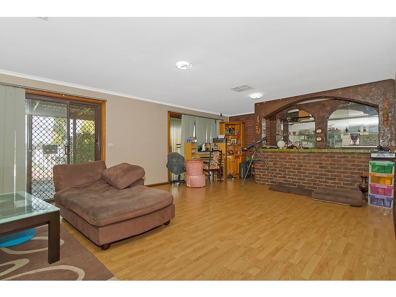 21 Buckland Park Road, Two Wells SA 5501