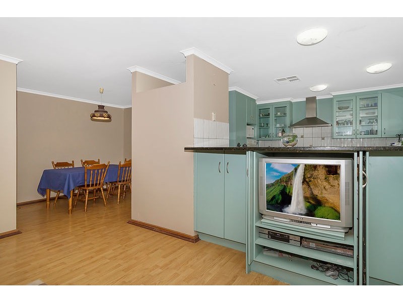 21 Buckland Park Road, Two Wells SA 5501