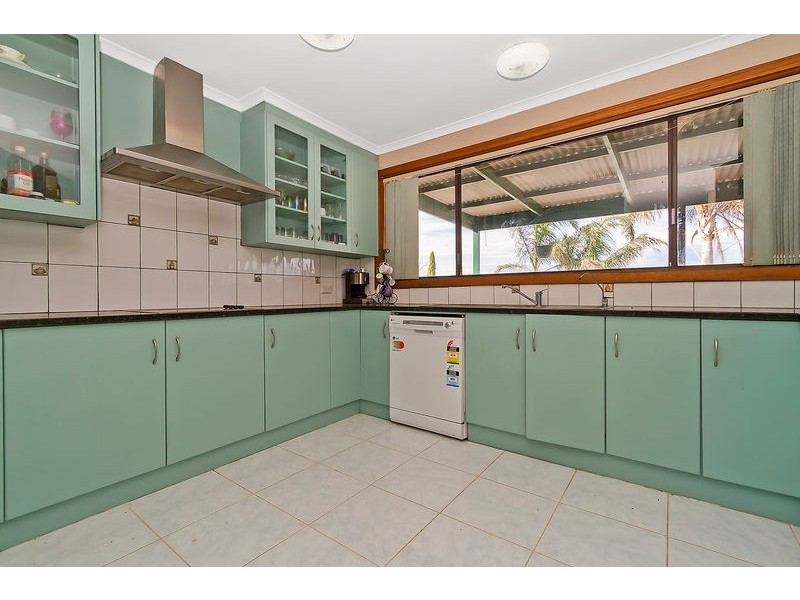 21 Buckland Park Road, Two Wells SA 5501