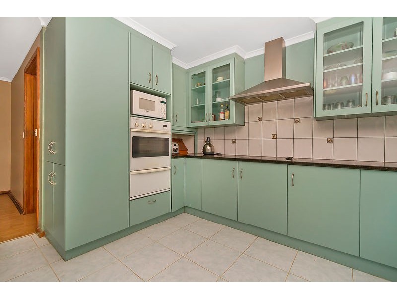 21 Buckland Park Road, Two Wells SA 5501