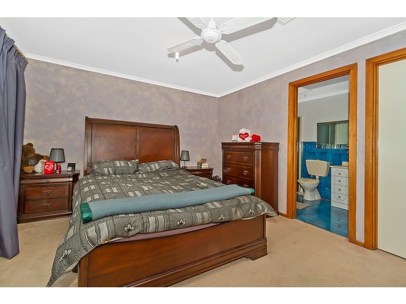 21 Buckland Park Road, Two Wells SA 5501