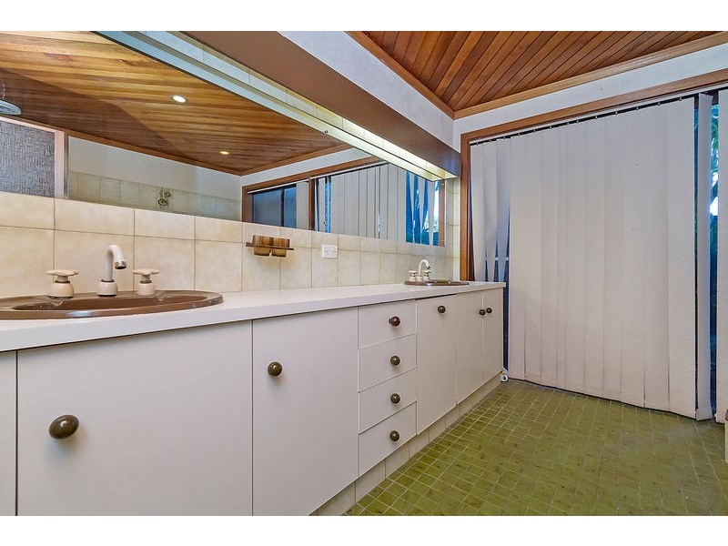 21 Buckland Park Road, Two Wells SA 5501