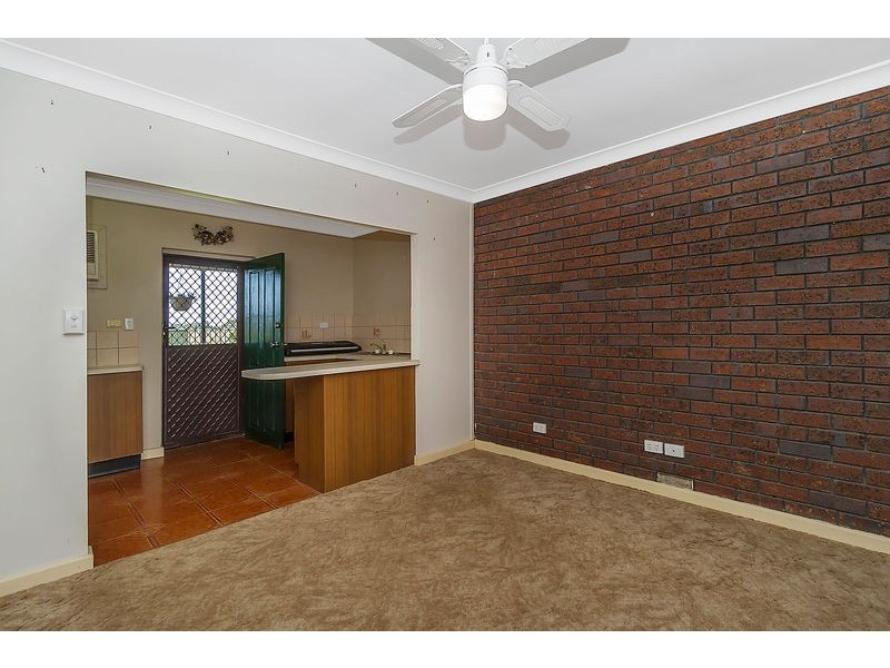 21 Buckland Park Road, Two Wells SA 5501