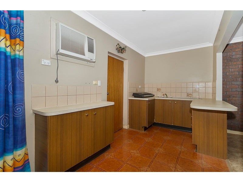 21 Buckland Park Road, Two Wells SA 5501