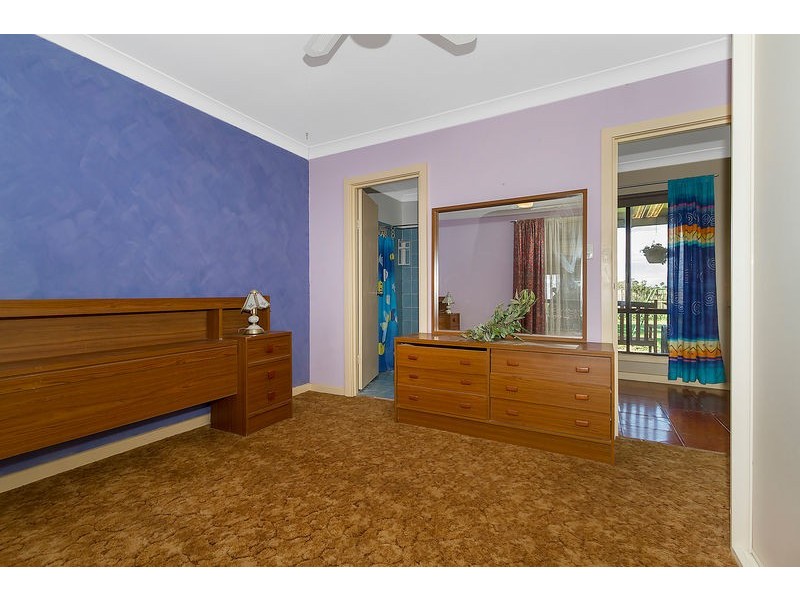 21 Buckland Park Road, Two Wells SA 5501