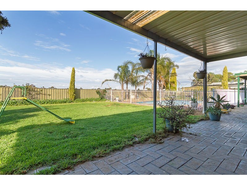 21 Buckland Park Road, Two Wells SA 5501