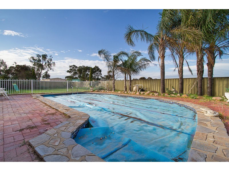 21 Buckland Park Road, Two Wells SA 5501