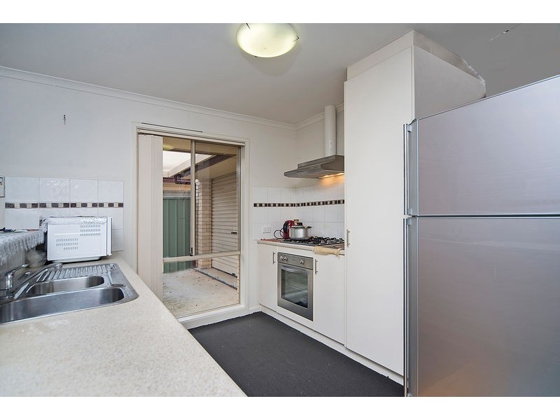 29 Gemini Drive, Munno Para West SA 5115