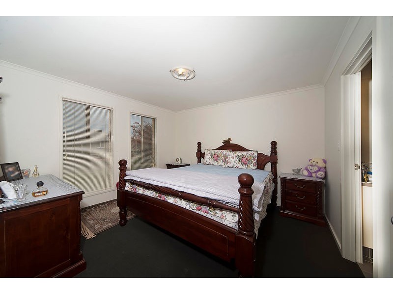 29 Gemini Drive, Munno Para West SA 5115