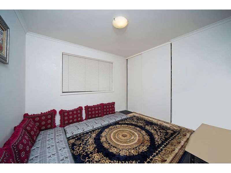 29 Gemini Drive, Munno Para West SA 5115