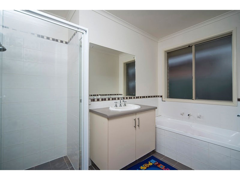 29 Gemini Drive, Munno Para West SA 5115