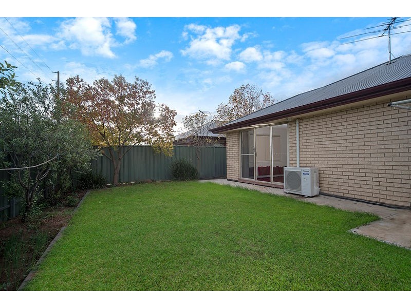 29 Gemini Drive, Munno Para West SA 5115