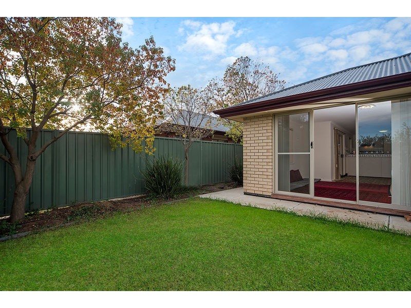 29 Gemini Drive, Munno Para West SA 5115