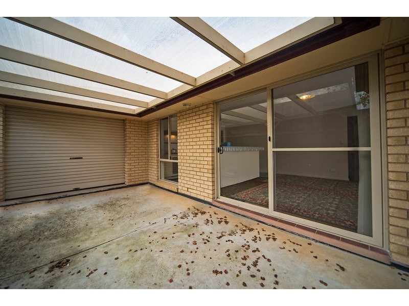 29 Gemini Drive, Munno Para West SA 5115