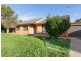 17 Davoren Road, Davoren Park SA 5113