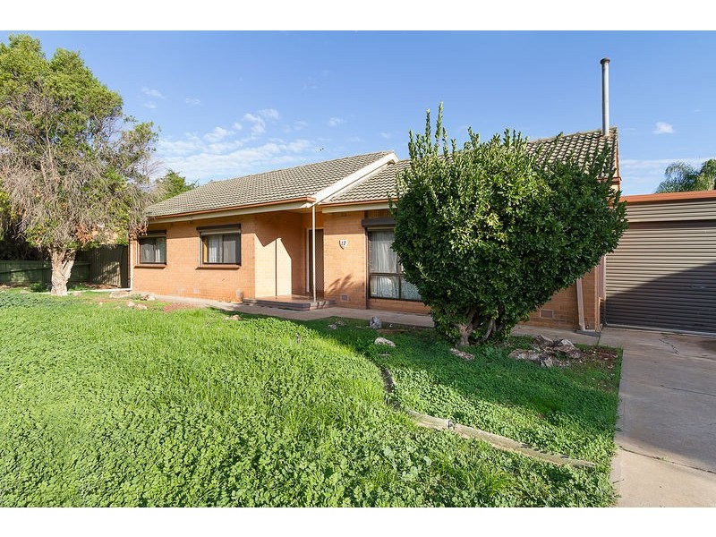17 Davoren Road, Davoren Park SA 5113