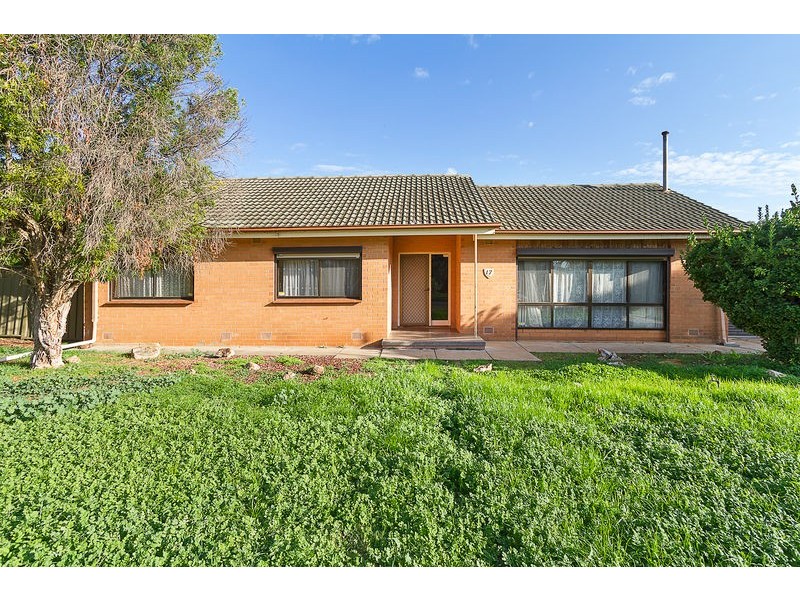 17 Davoren Road, Davoren Park SA 5113