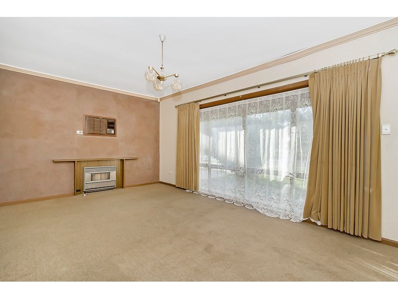 17 Davoren Road, Davoren Park SA 5113