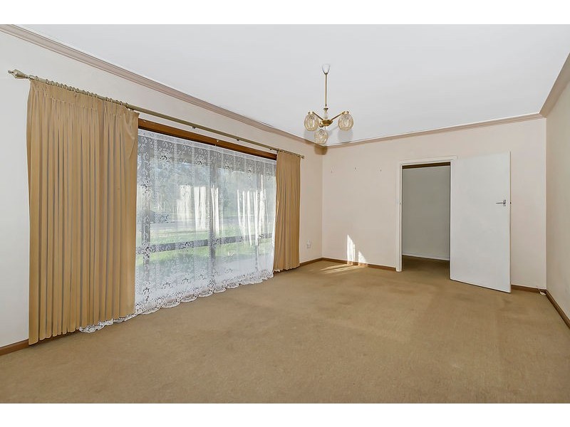 17 Davoren Road, Davoren Park SA 5113