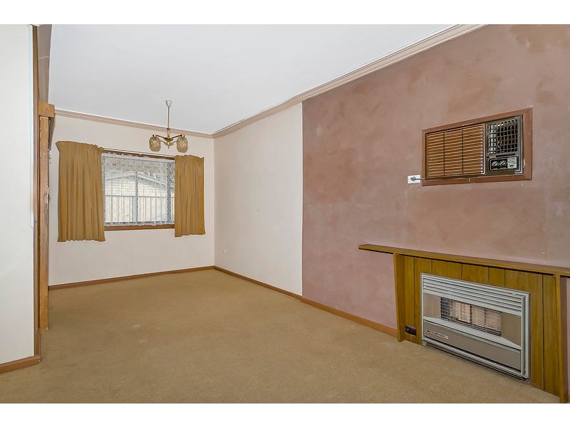 17 Davoren Road, Davoren Park SA 5113